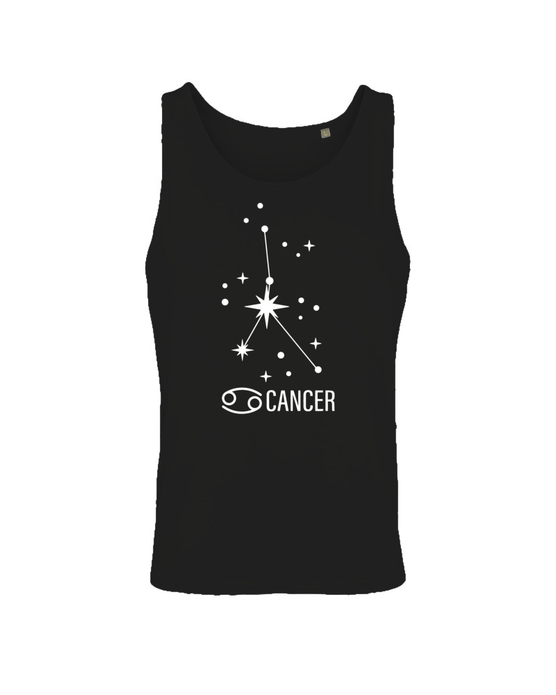 Cancer Universe - Image 0