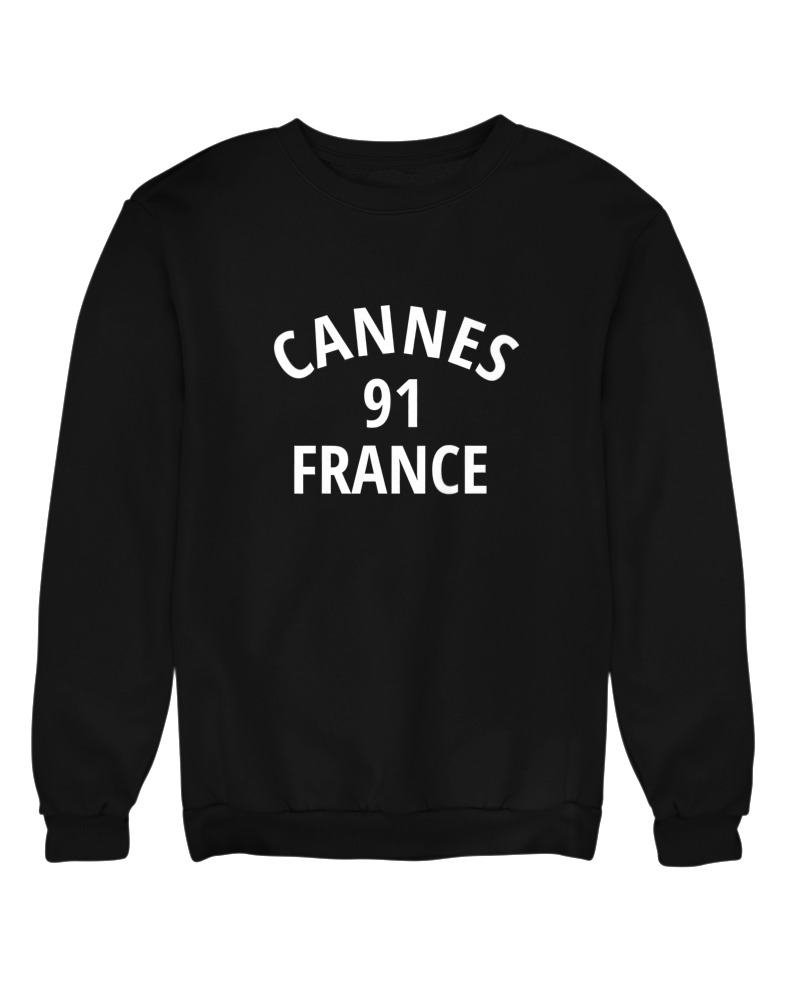 Cannes 91 France - Image 0
