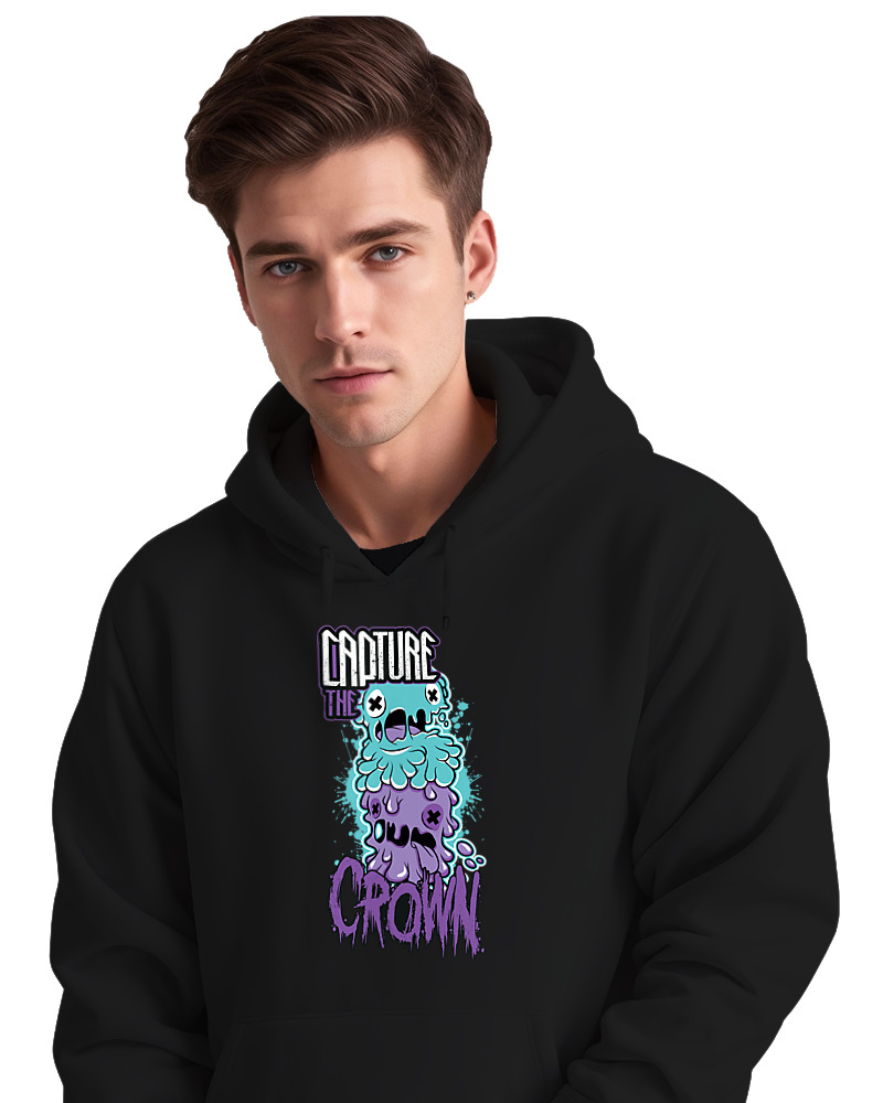 Capture The Crown - Image 2