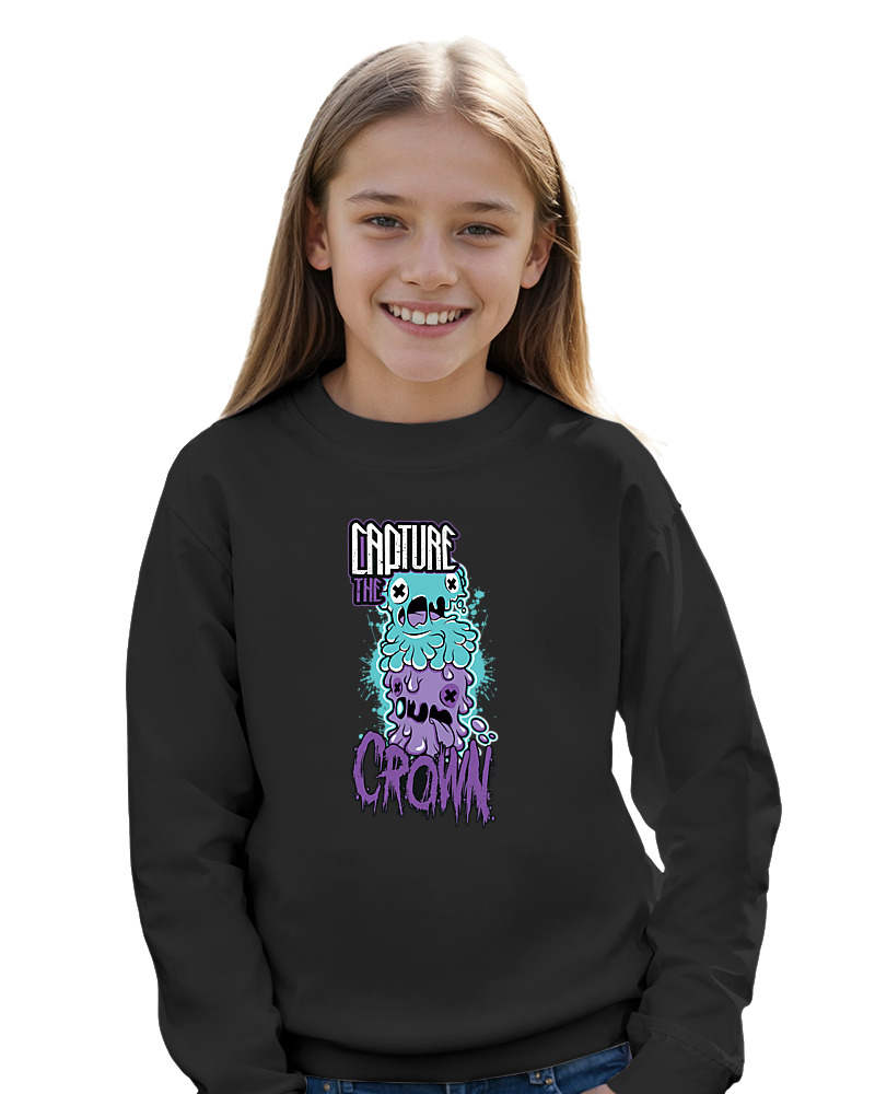 Capture The Crown - Image 3