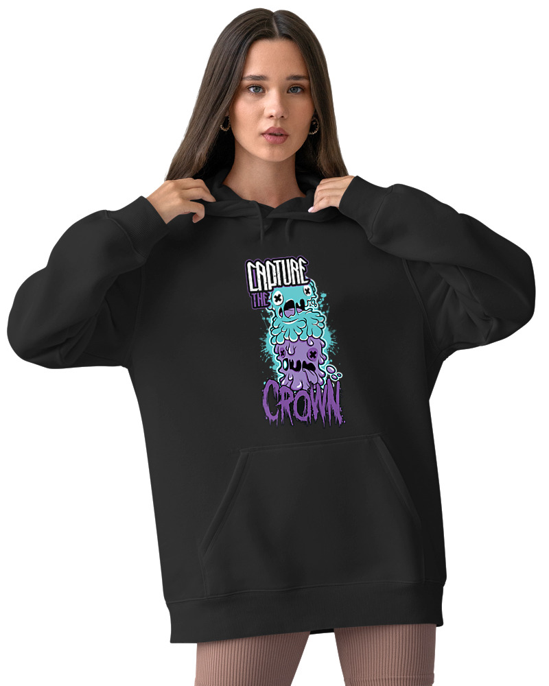 Capture The Crown - Image 2