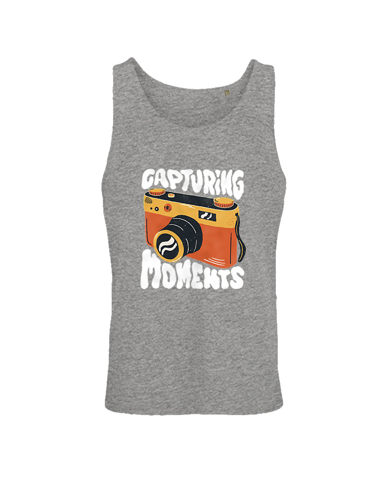 Capturing Moments - Image 0