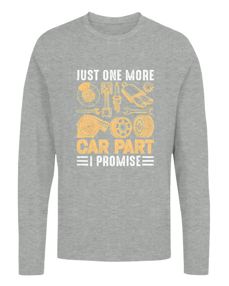 Car Part