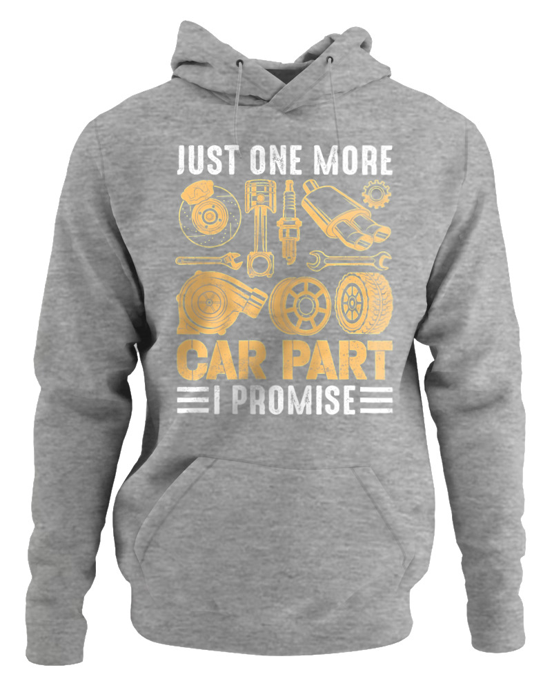 Car Part