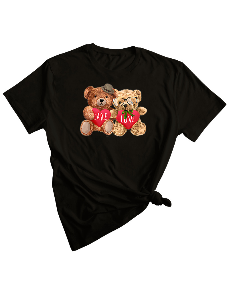 Care & Love - Image 0
