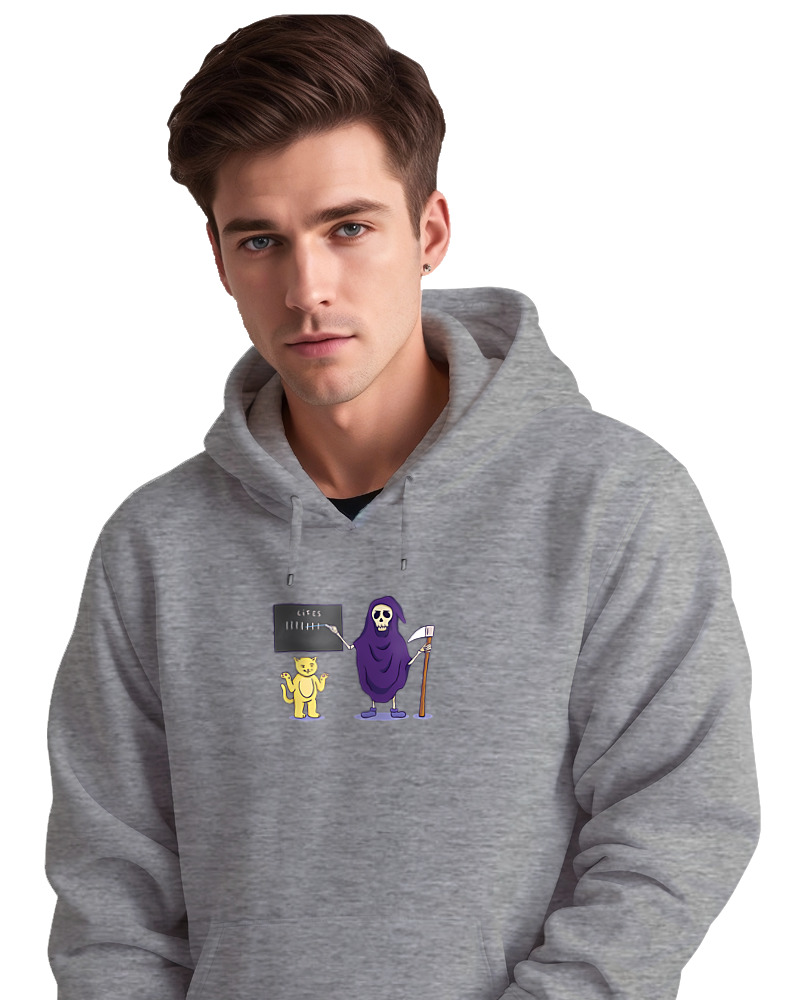 Cat Lifes - Image 2