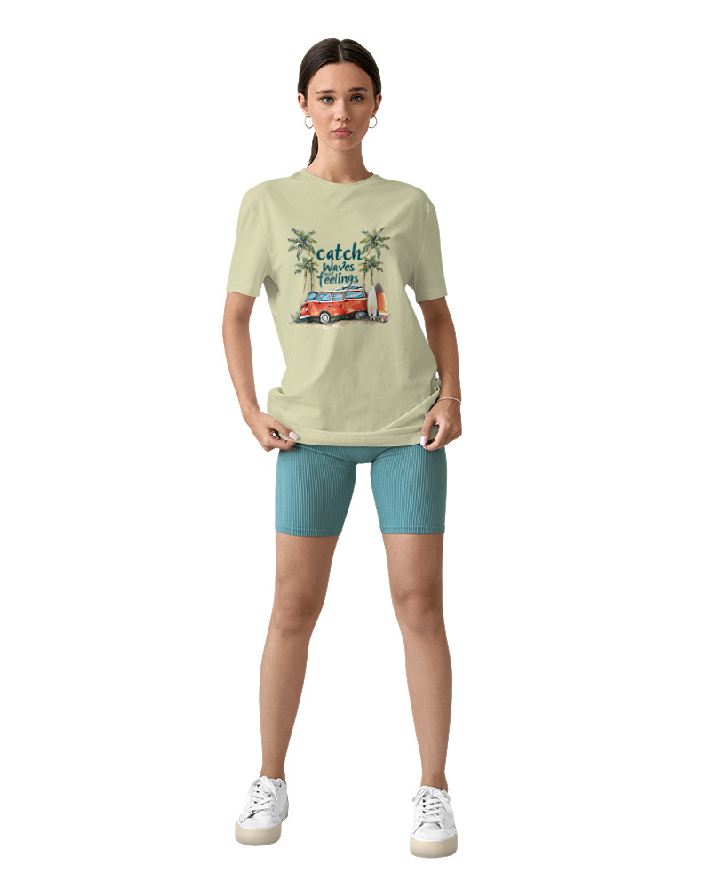 Catch Waves - Image 2