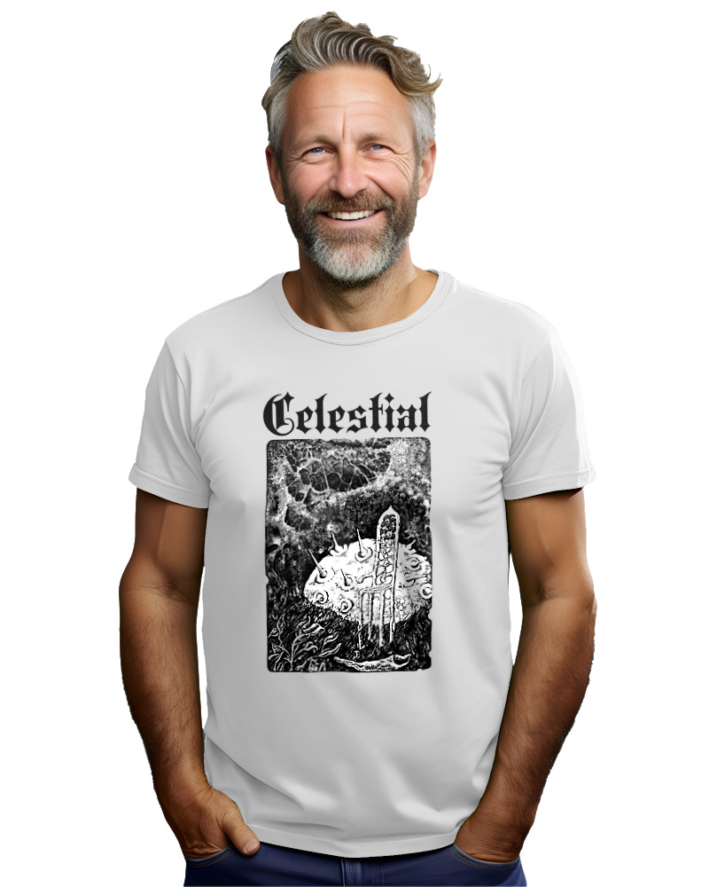 Celestial - Image 2