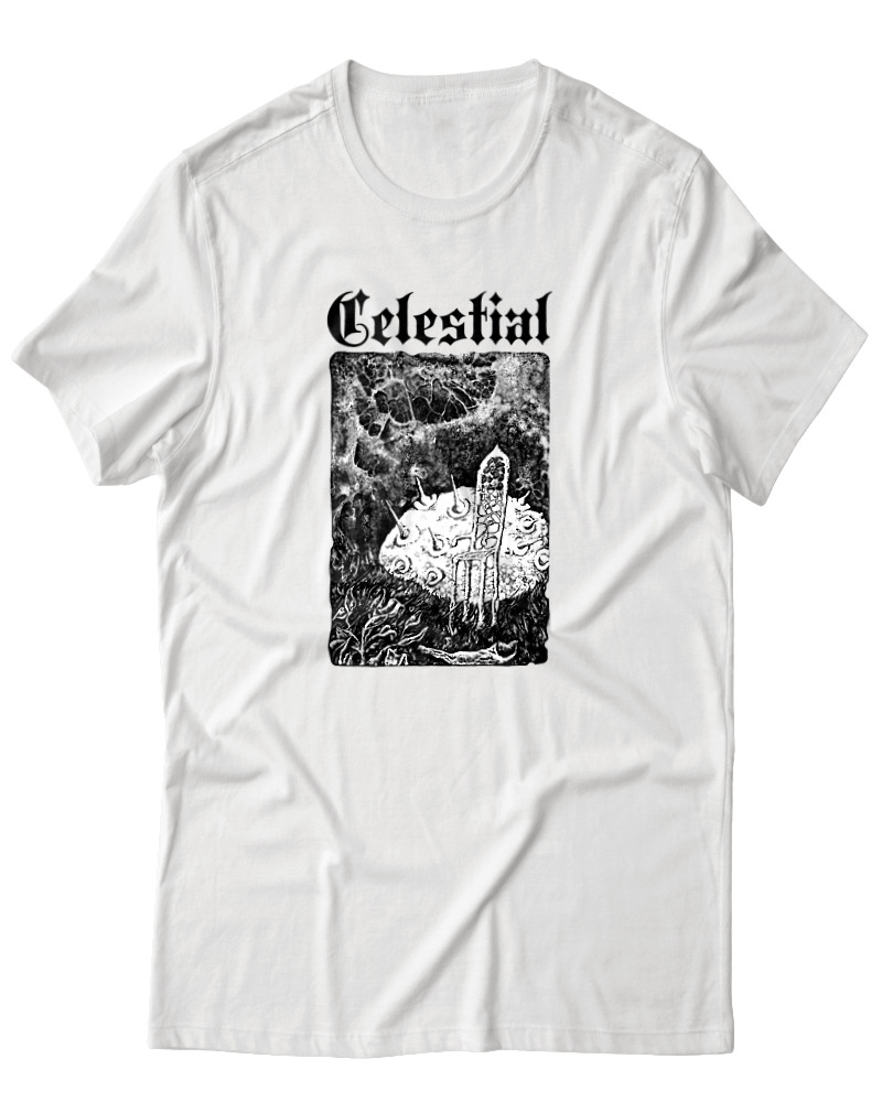 Celestial - Image 0