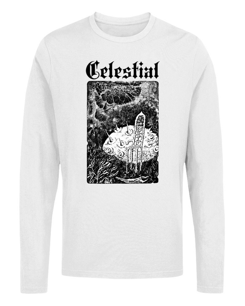 Celestial