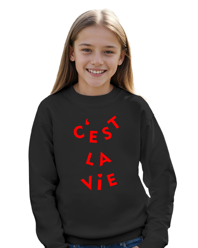 C'est La Vie - Image 3