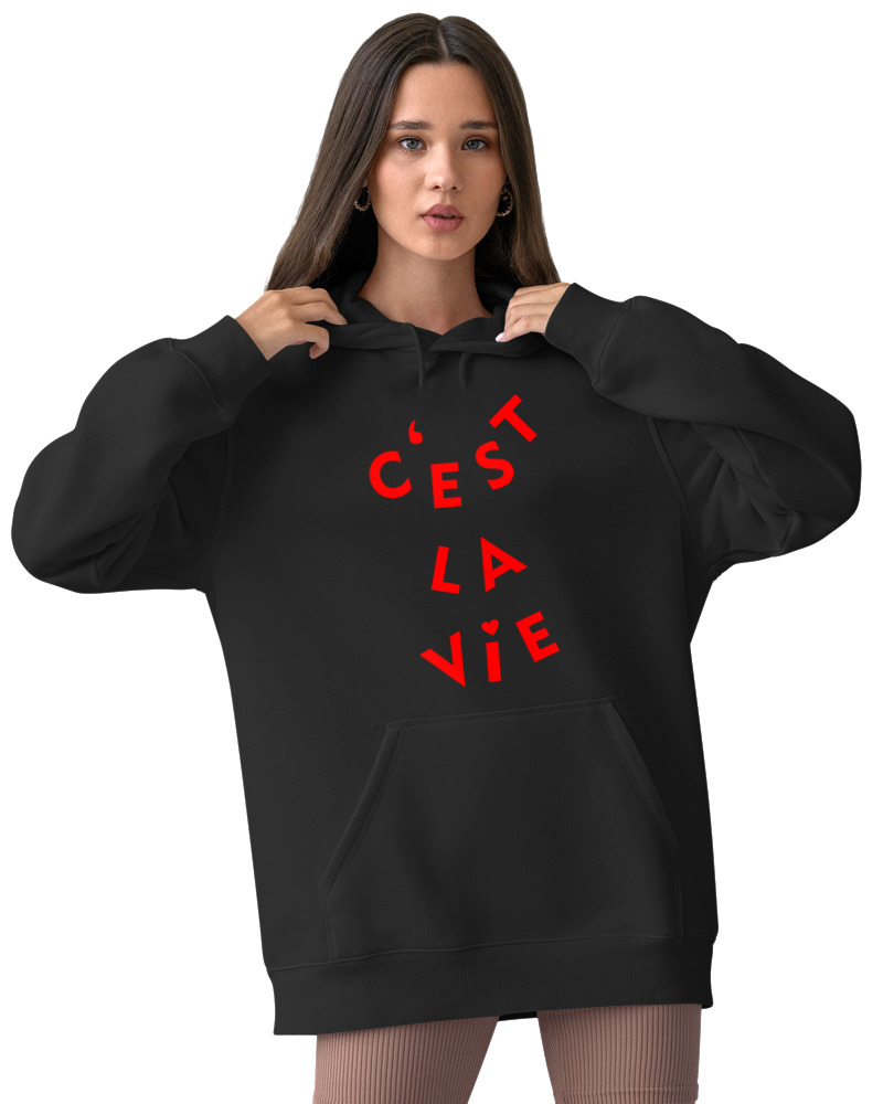 C'est La Vie - Image 2