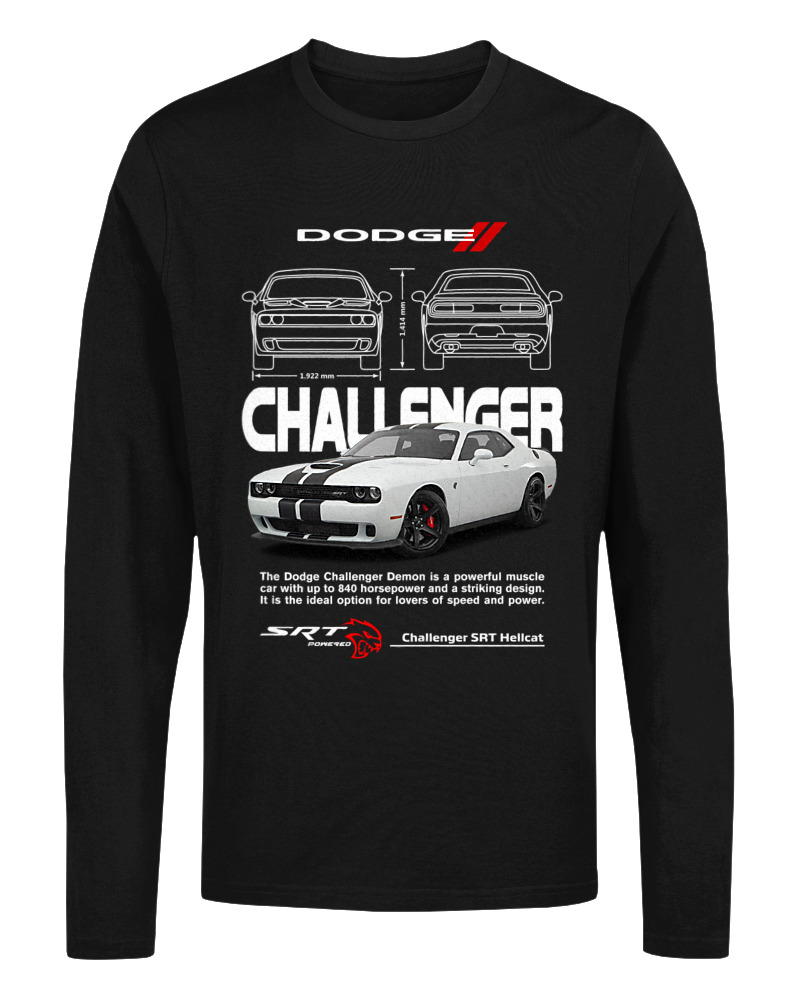 Challenger