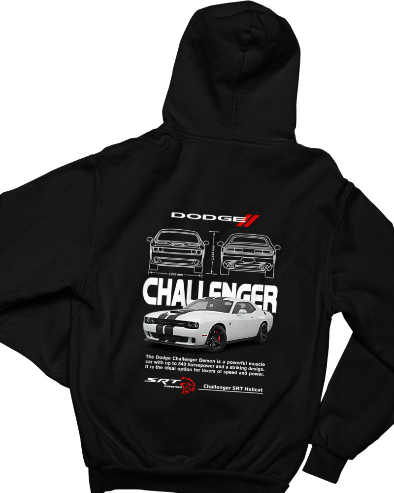 Challenger