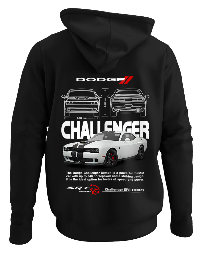 Challenger
