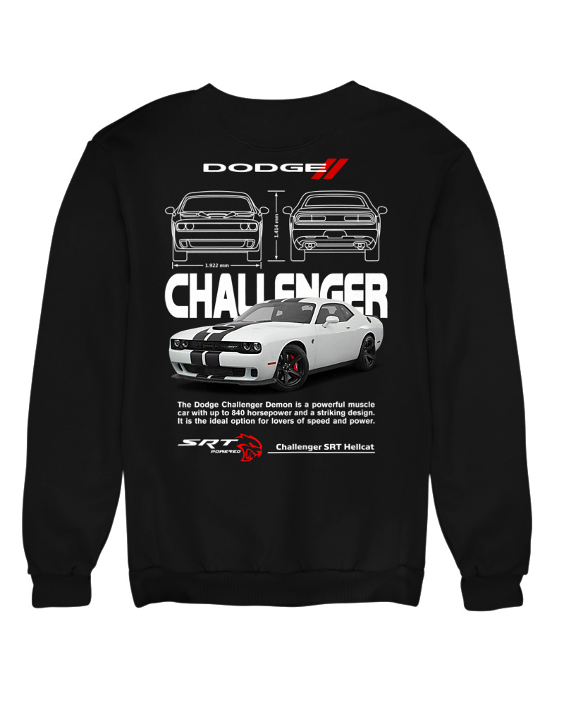 Challenger