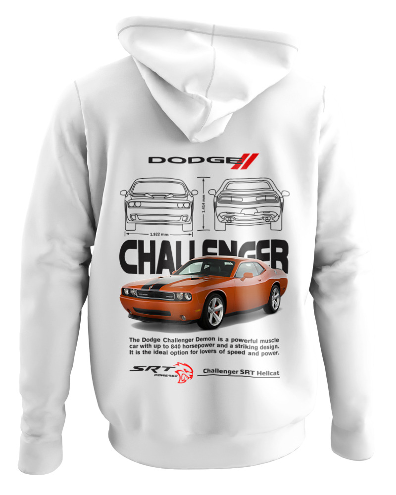Challenger