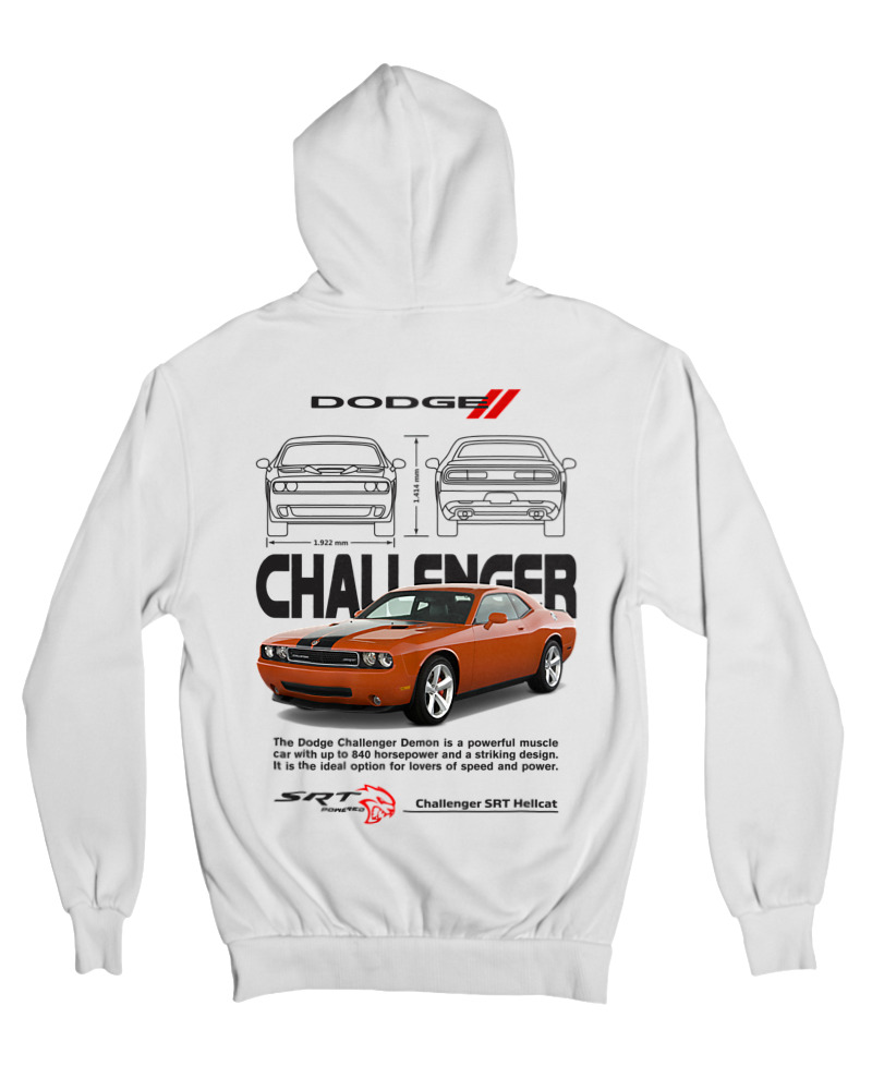Challenger