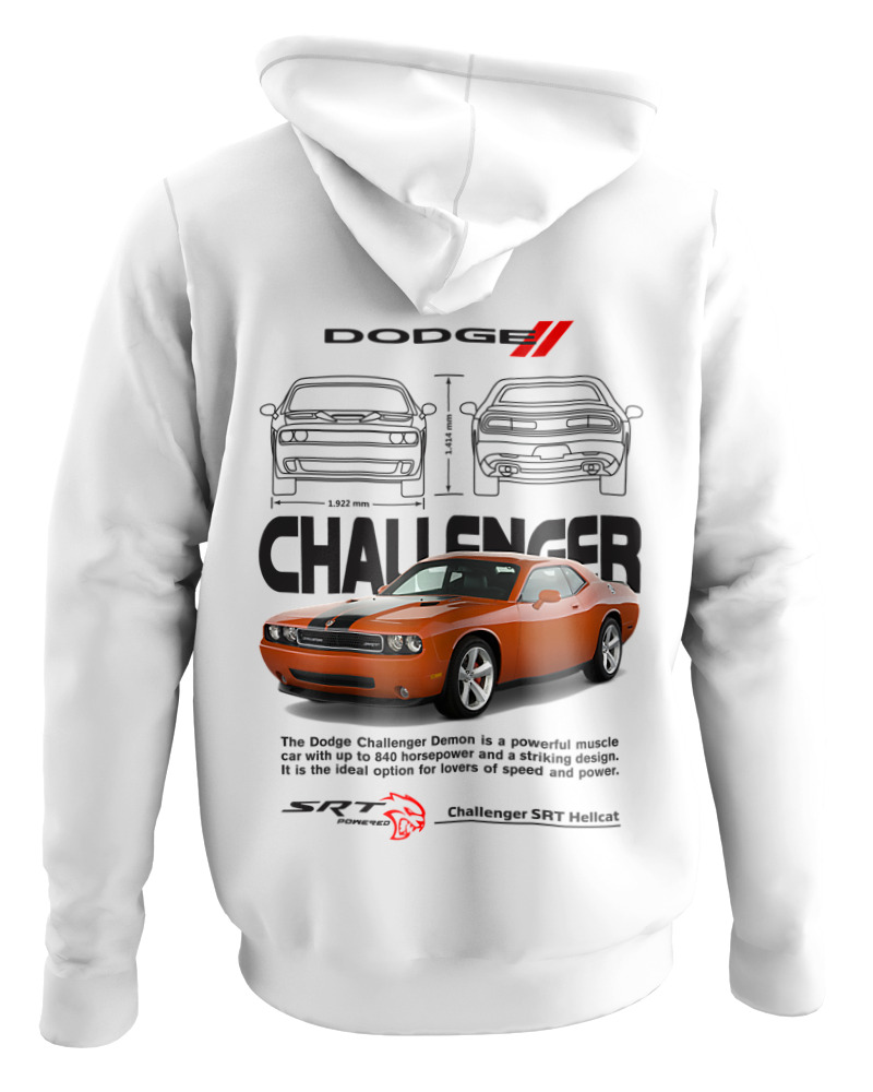 Challenger