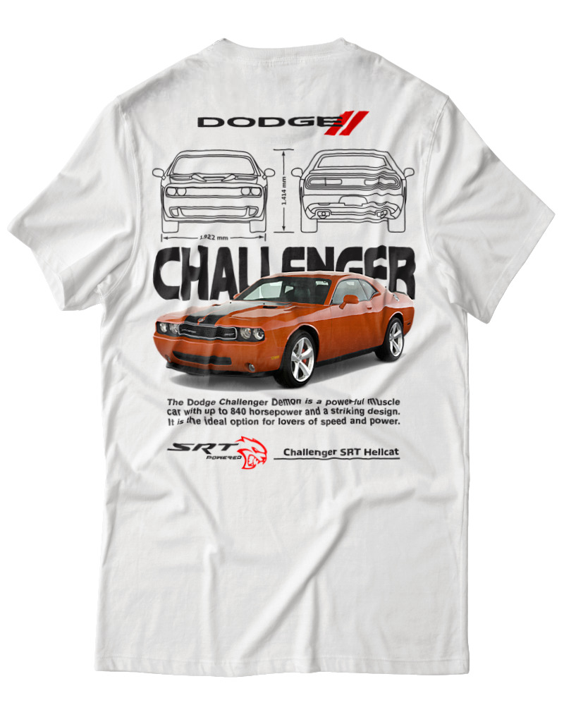 Challenger
