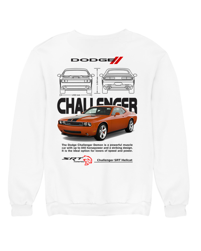 Challenger