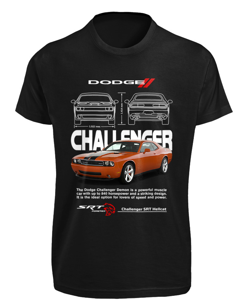 Challenger