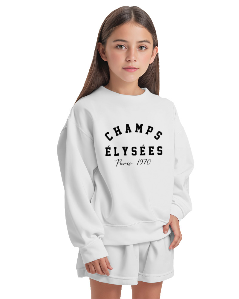 Champs Elyssees - Image 1