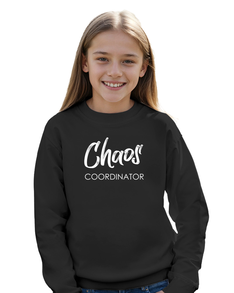Chaos Coordinator - Image 3