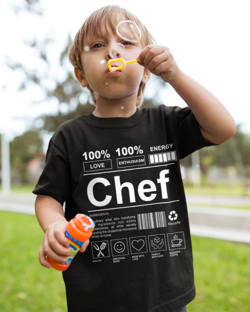 Chef - Image 2
