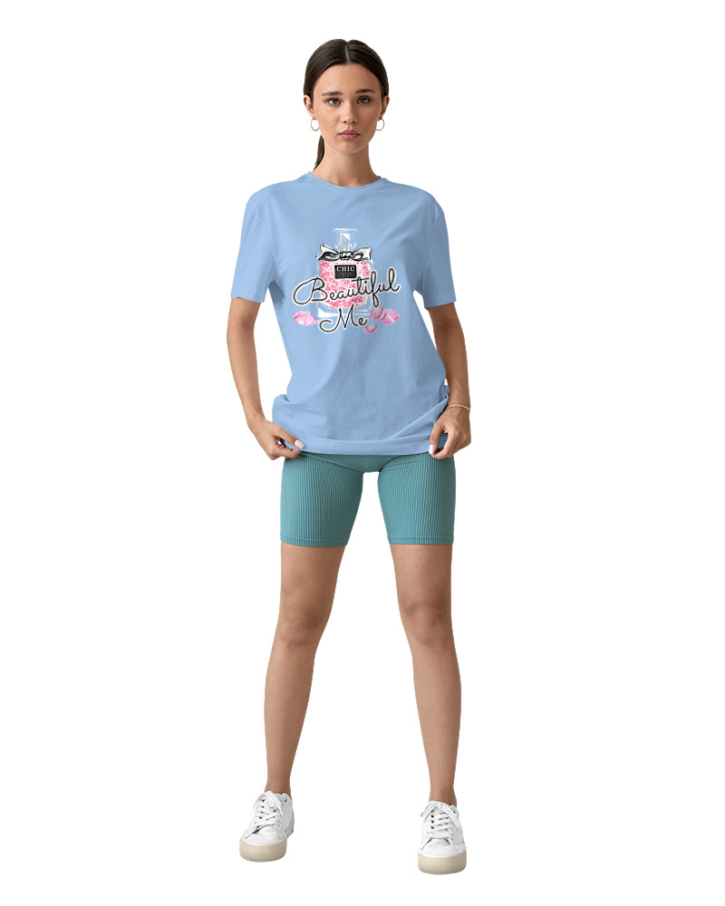 Chic - Image 2