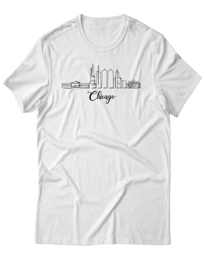 Chicago City - Image 0