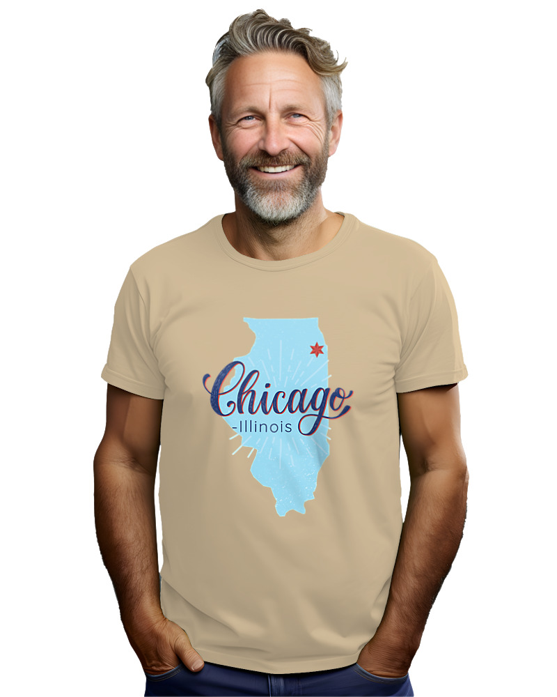 Chicago Illinois - Image 2