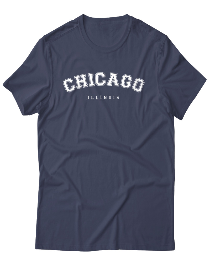 Chicago - Image 0
