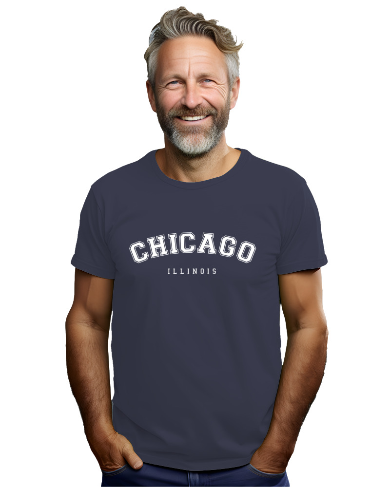 Chicago - Image 2
