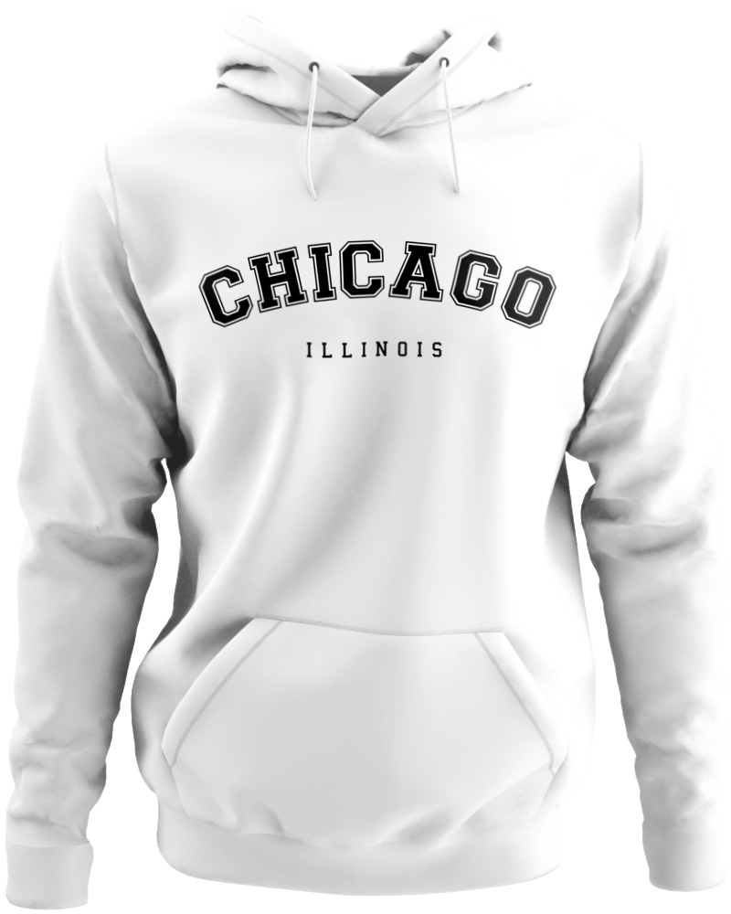 Chicago