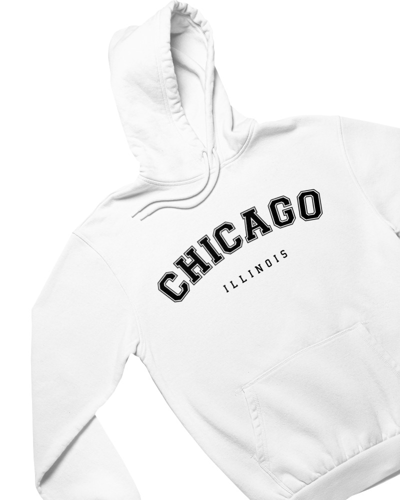 Chicago - Image 1