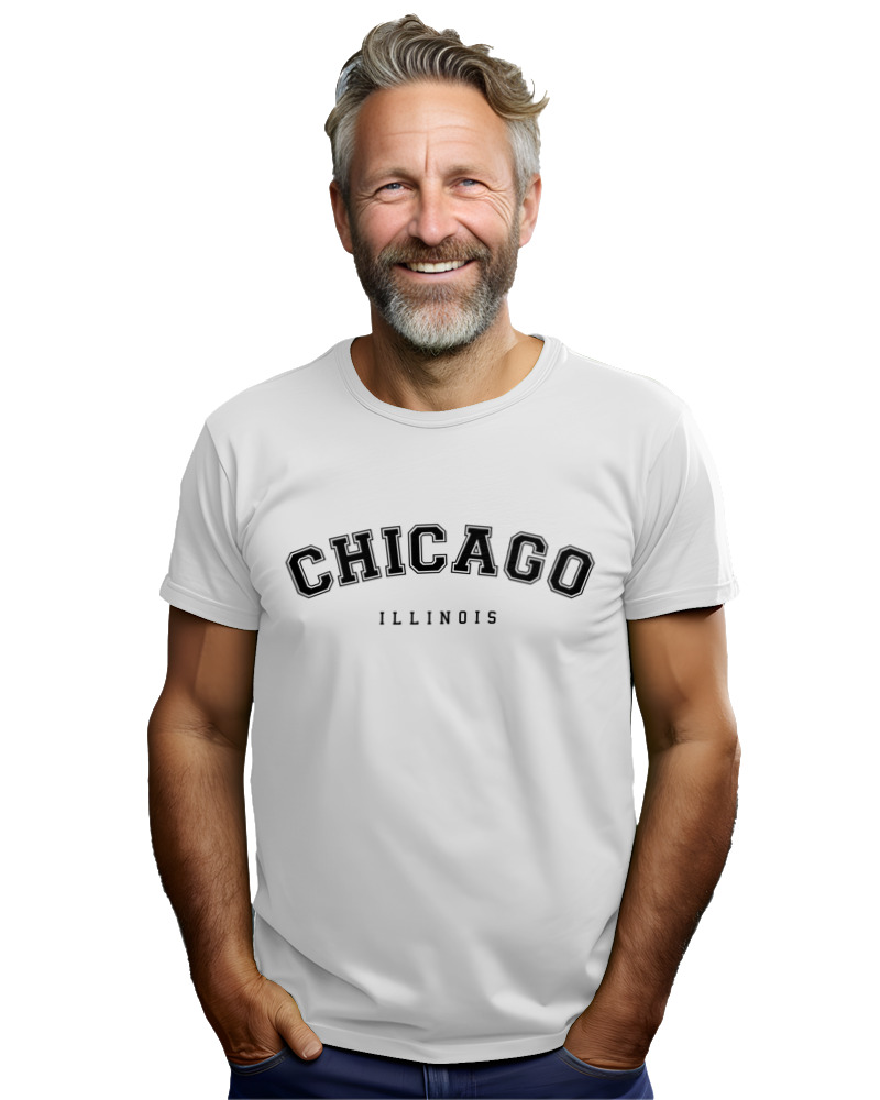 Chicago - Image 2