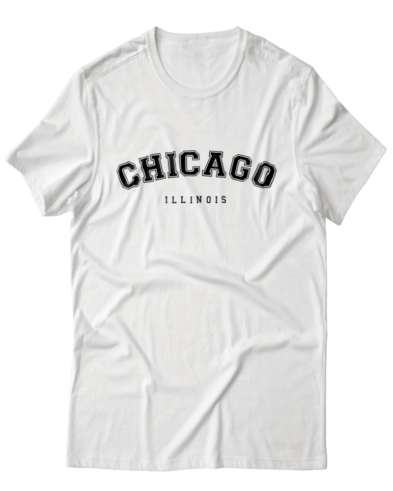 Chicago - Image 0