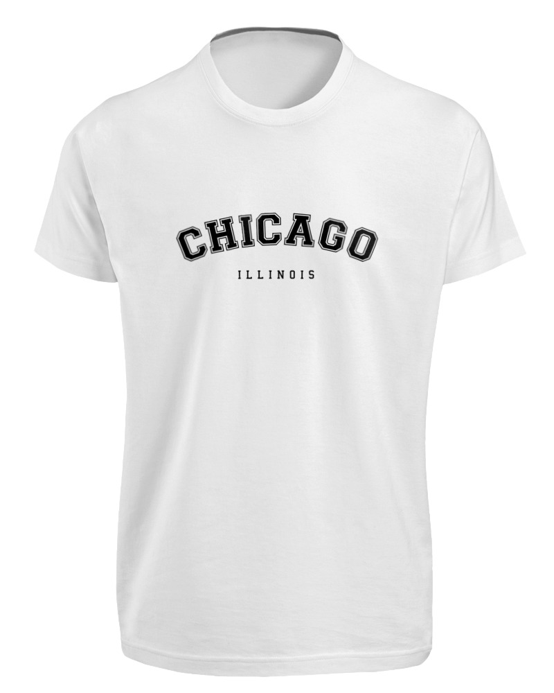 Chicago - Image 0