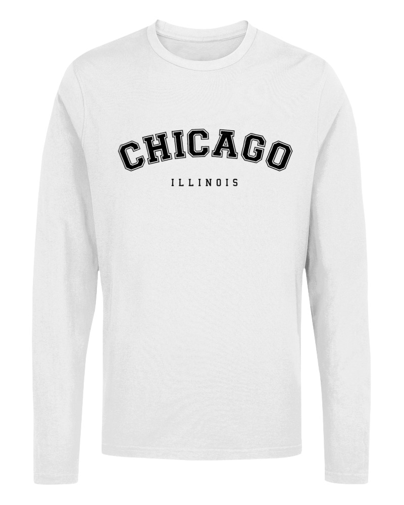 Chicago - Image 0
