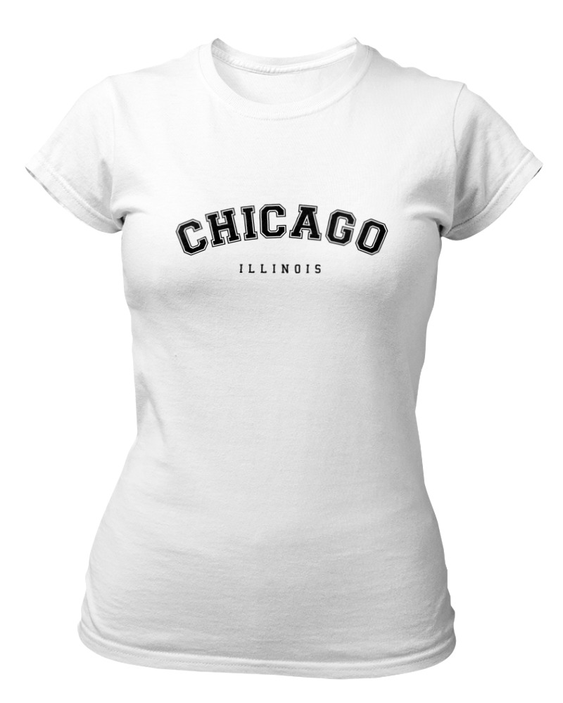 Chicago - Image 0