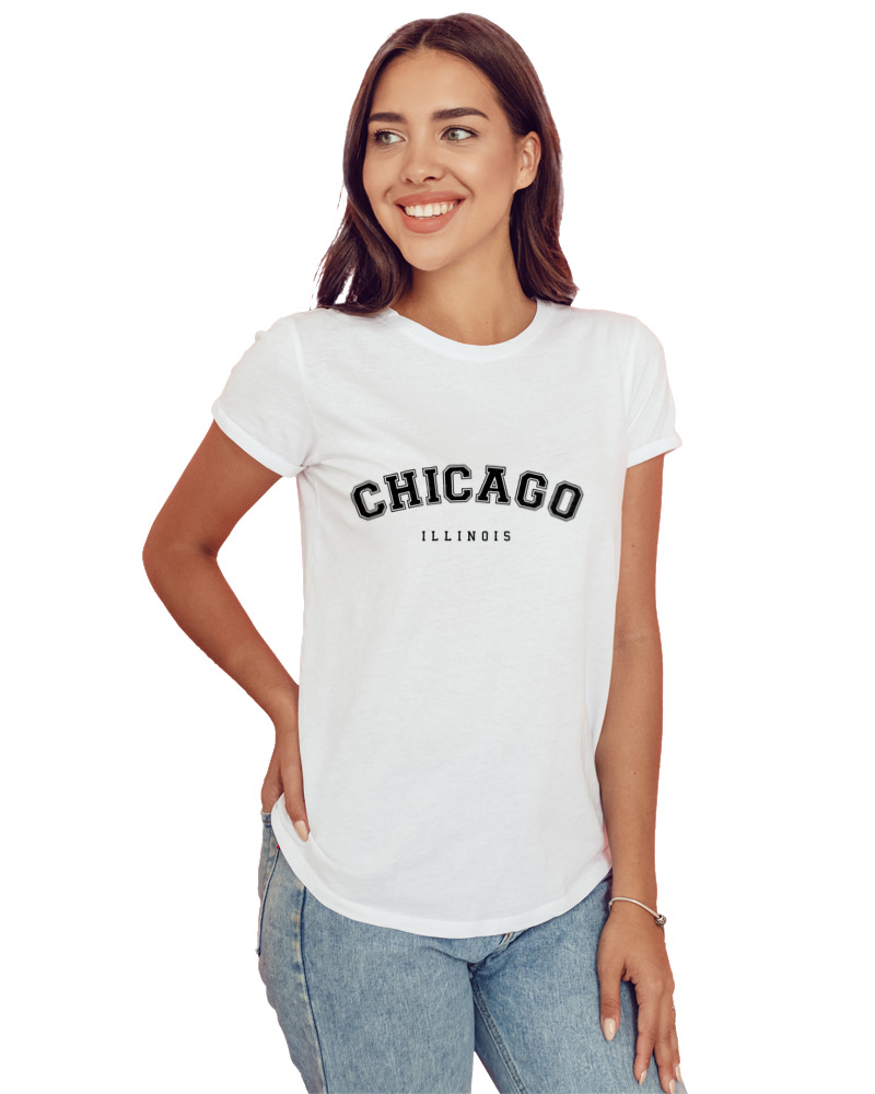 Chicago - Image 1