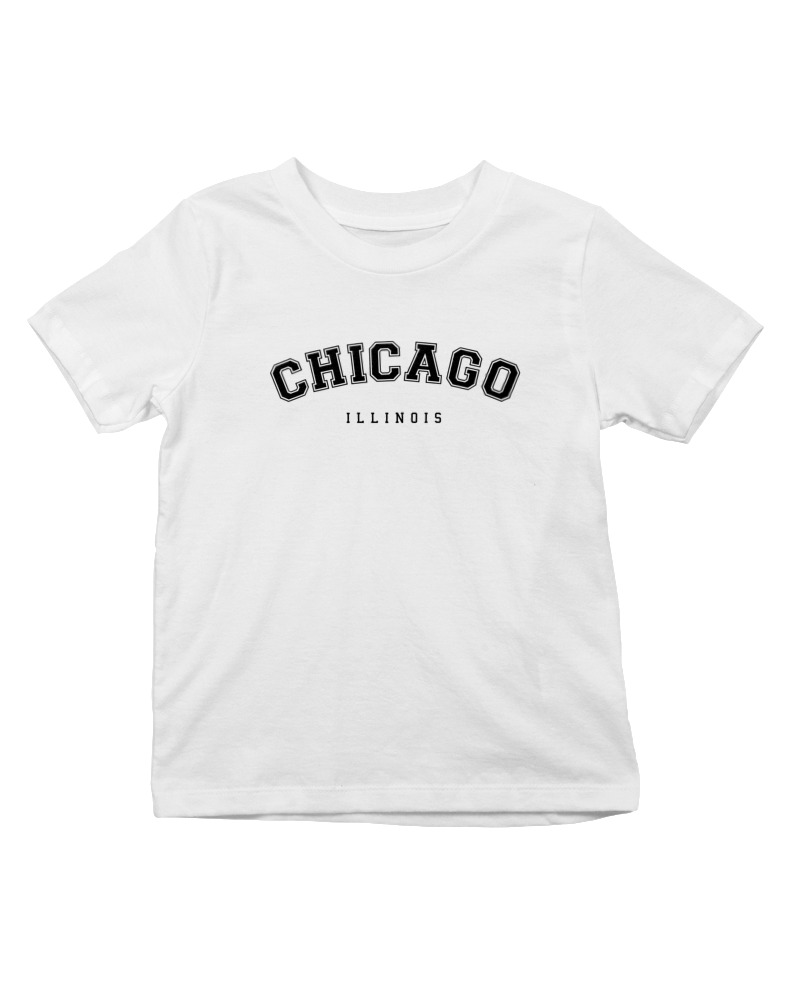 Chicago - Image 0