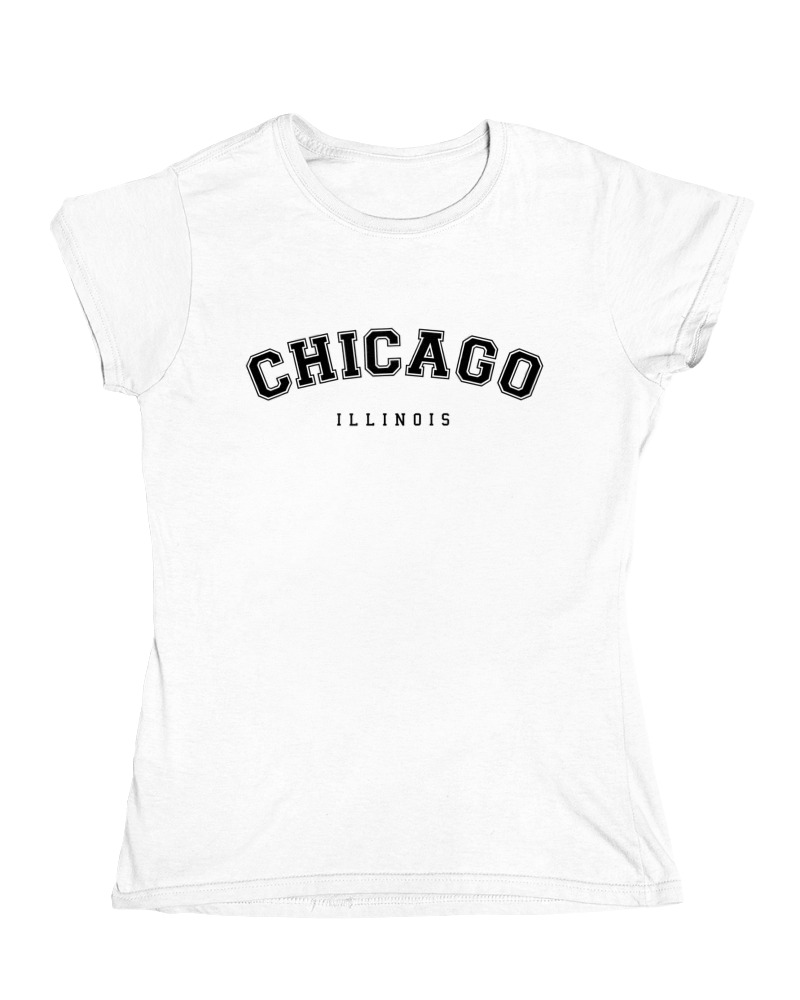 Chicago - Image 0
