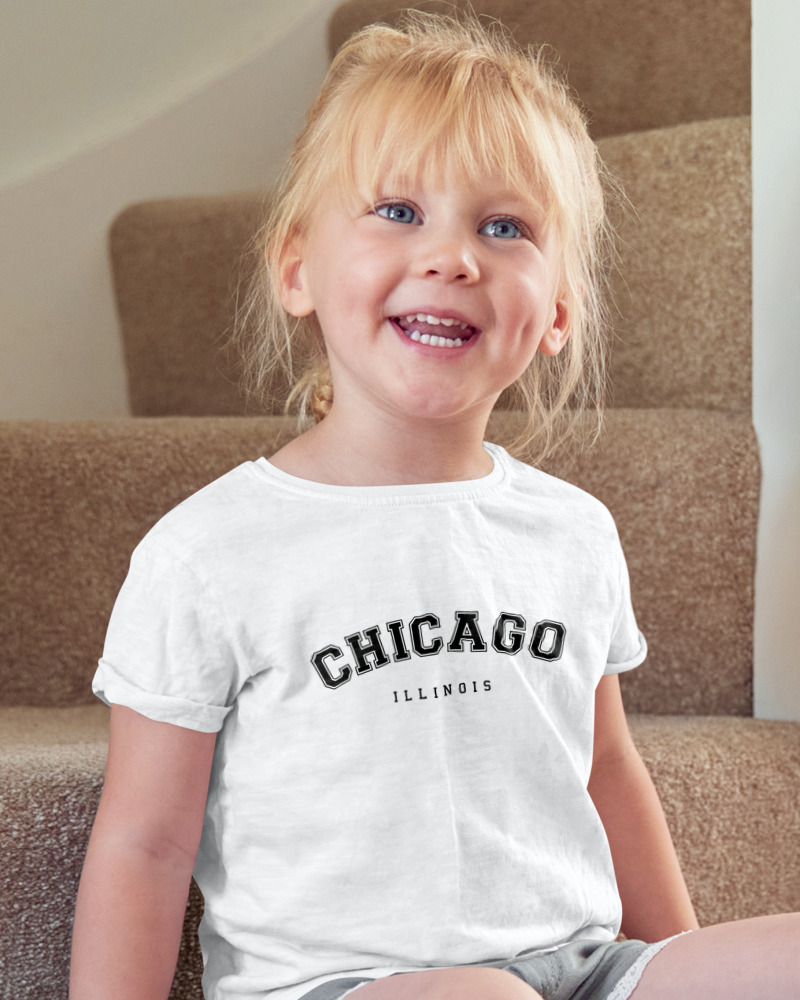 Chicago - Image 2