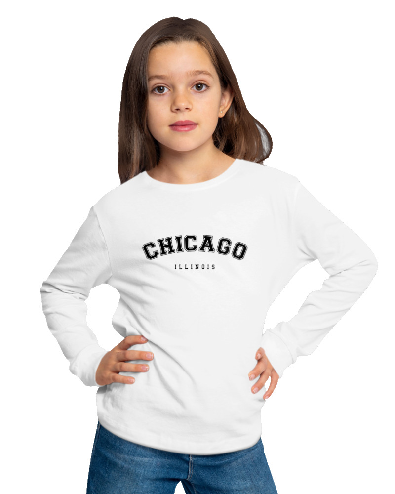 Chicago - Image 1