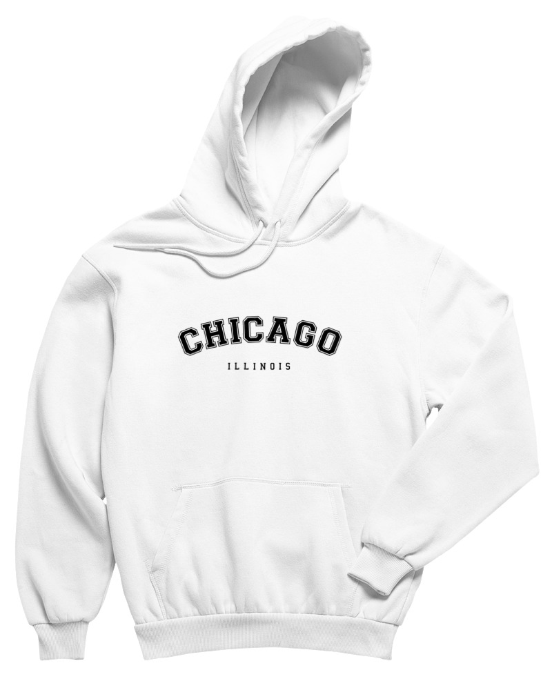 Chicago - Image 0
