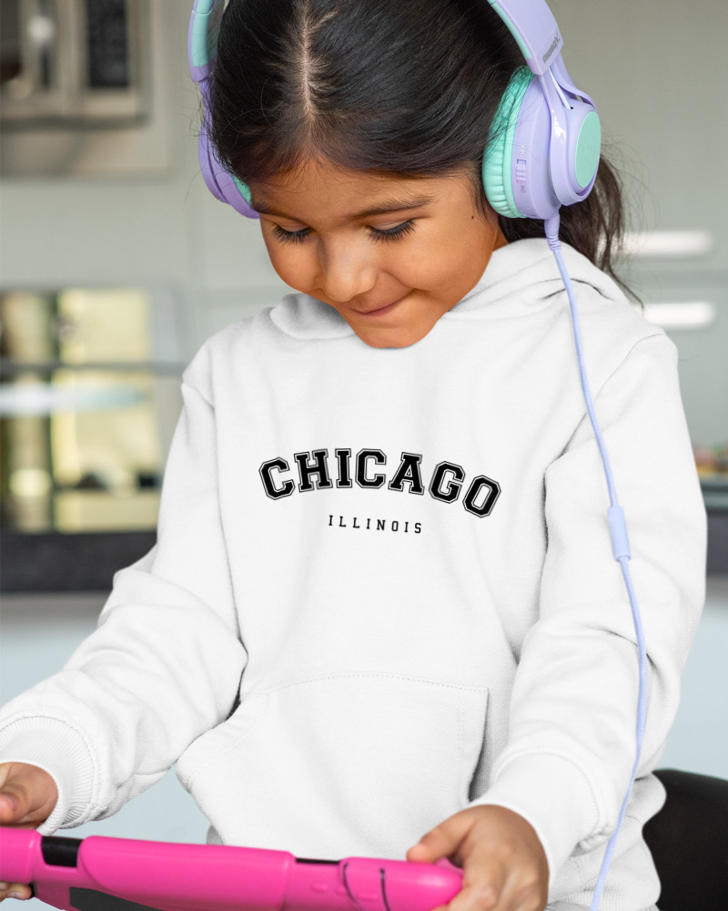 Chicago - Image 2