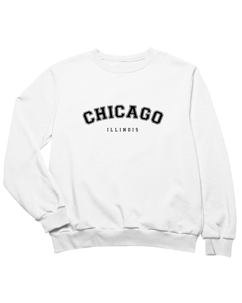 Chicago - Image 0