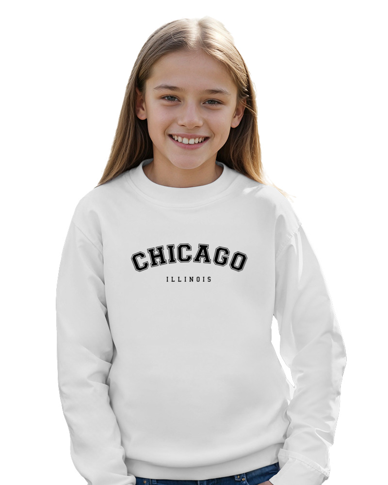 Chicago - Image 3